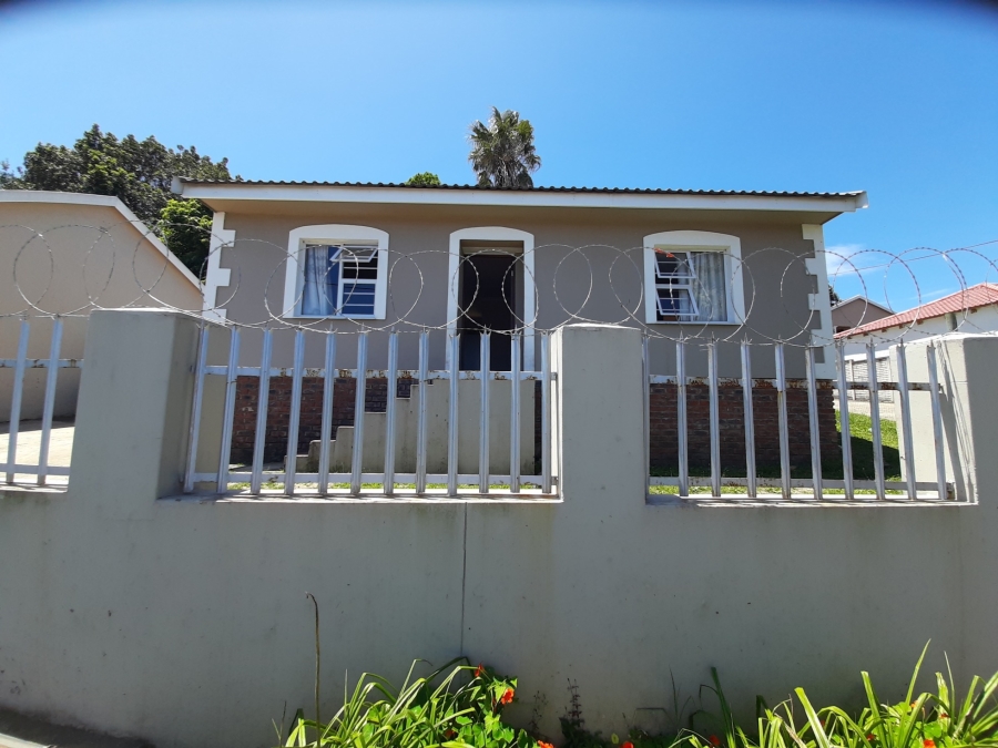 2 Bedroom Property for Sale in Abbotsford Eastern Cape